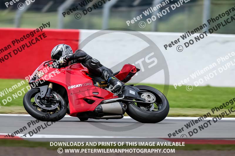 PJ Motorsport 2019;donington no limits trackday;donington park photographs;donington trackday photographs;no limits trackdays;peter wileman photography;trackday digital images;trackday photos